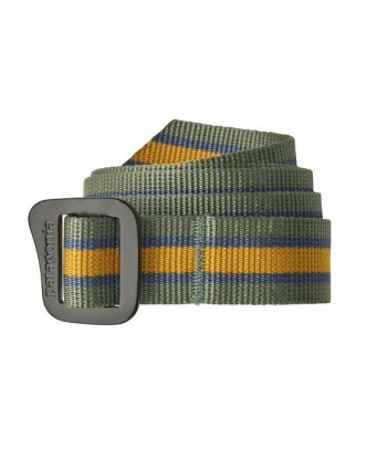 clean climb belt: sedge green