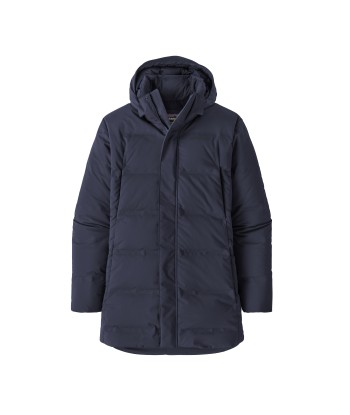 M's Jackson Glacier Parka