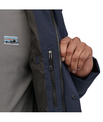 M's Jackson Glacier Parka (3)