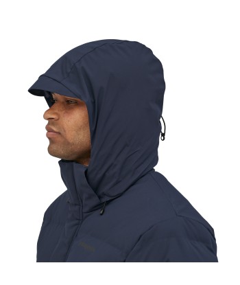 M's Jackson Glacier Parka