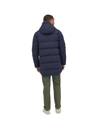 M's Jackson Glacier Parka (5)