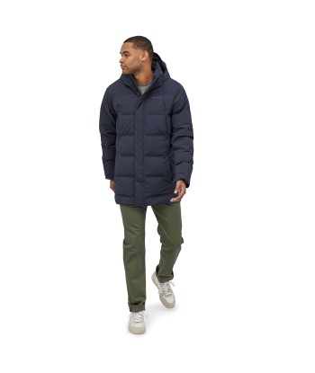 M's Jackson Glacier Parka (6)