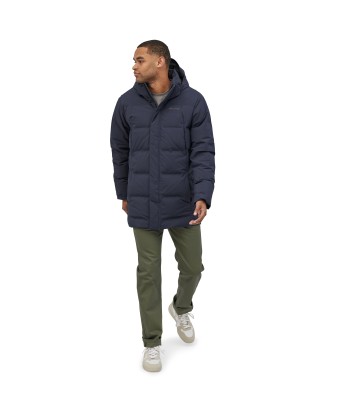 M's Jackson Glacier Parka