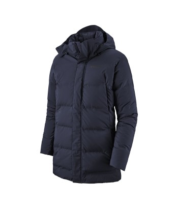M's Jackson Glacier Parka (7)