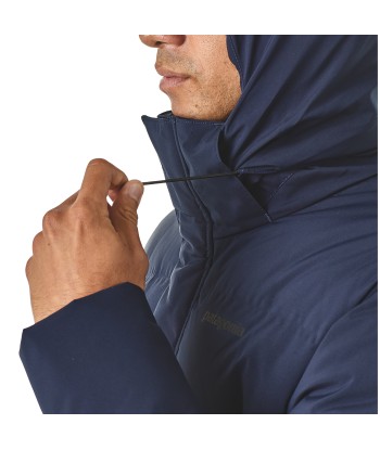 M's Jackson Glacier Parka (8)