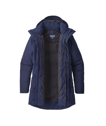 M's Jackson Glacier Parka (9)