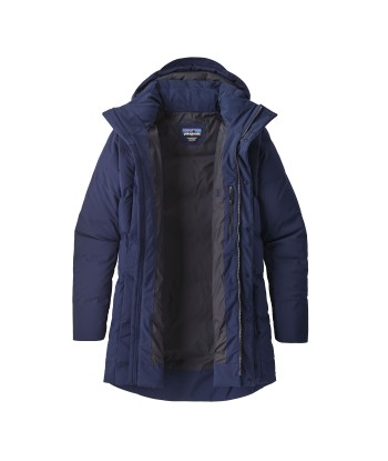 M's Jackson Glacier Parka