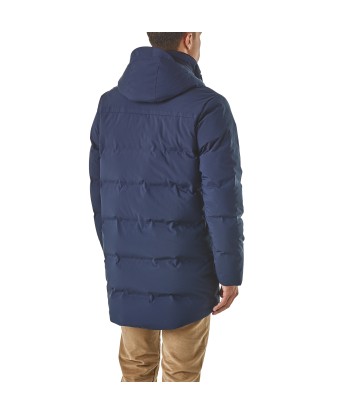 M's Jackson Glacier Parka (10)