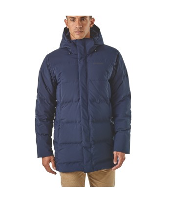 M's Jackson Glacier Parka (11)