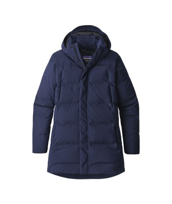M's Jackson Glacier Parka (1)
