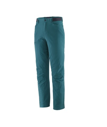 M's Venga Rock Pants - Regular