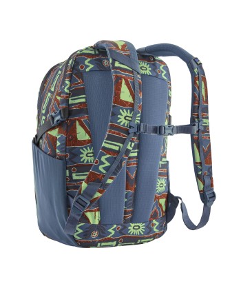 Refugio Daypack 26L (1)