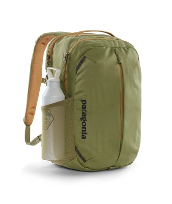 Refugio Daypack 26L (4)