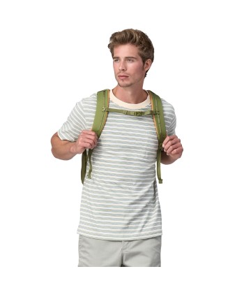 Refugio Daypack 26L (2)