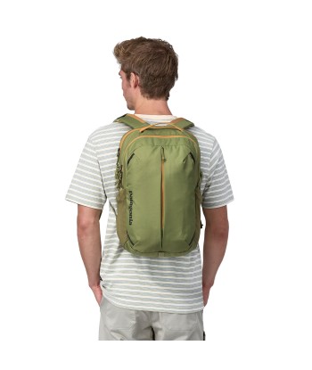 Refugio Daypack 26L (3)