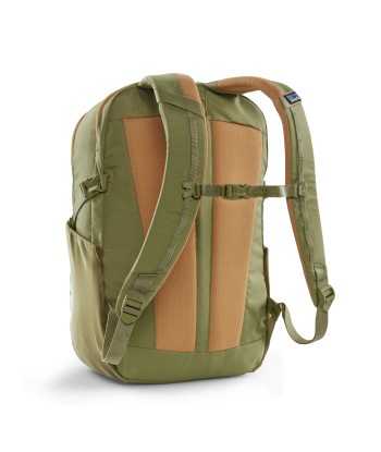 Refugio Daypack 26L (1)
