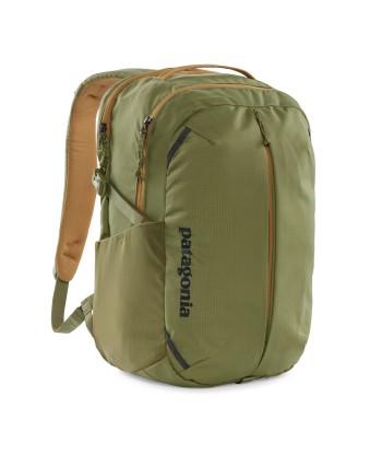 Refugio Daypack 26L