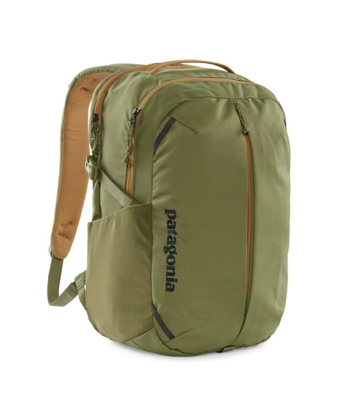 Refugio Daypack 26L Hauptbild