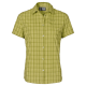 CENTAURA STRETCH VENT SHIRT W