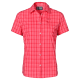CENTAURA STRETCH VENT SHIRT W