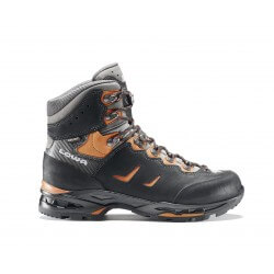 Camino GTX