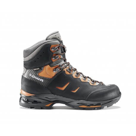 Camino GTX Camino GTX