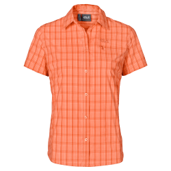 CENTAURA STRETCH VENT SHIRT W (0)