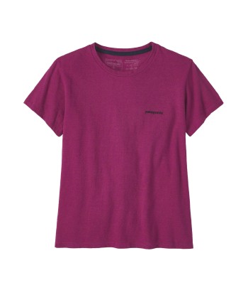 W's P-6 Logo Responsibili-Tee® (2)
