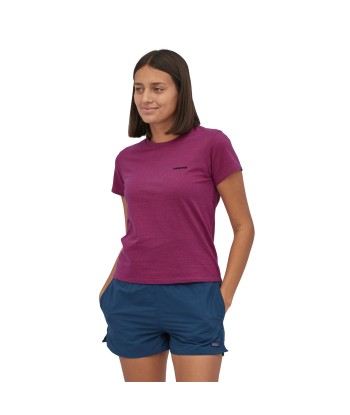 W's P-6 Logo Responsibili-Tee® (4)