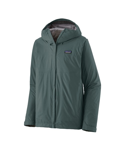 M's Torrentshell 3L Rain Jacket Hauptbild