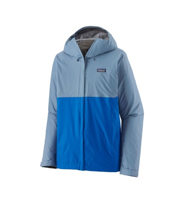M's Torrentshell 3L Rain Jacket