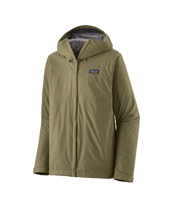 M's Torrentshell 3L Rain Jacket