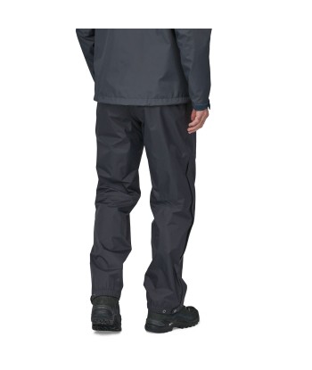 M's Torrentshell 3L Rain Pants - Regular (1)
