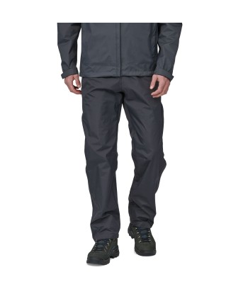 M's Torrentshell 3L Rain Pants - Regular (2)