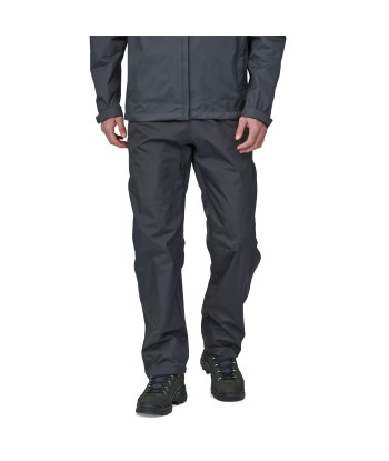 M's Torrentshell 3L Rain Pants - Regular