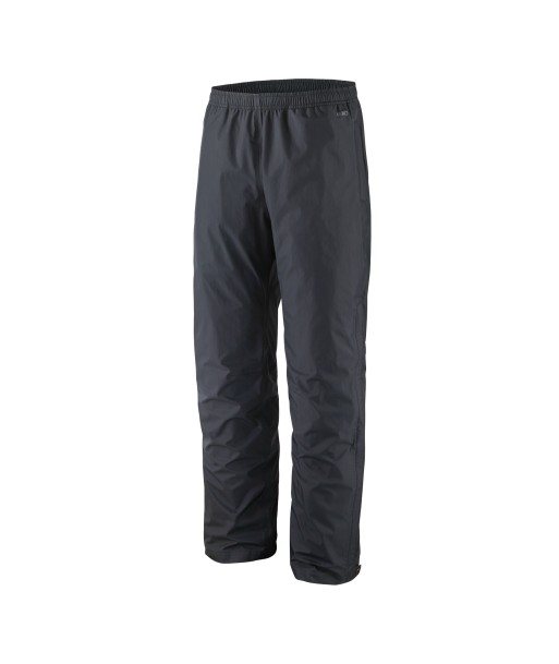 M's Torrentshell 3L Rain Pants - Regular