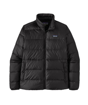 M's Tres 3-in-1 Parka (1)