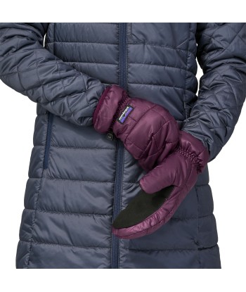 Nano Puff® Mitts (1)