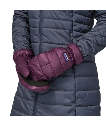 Nano Puff® Mitts (2)