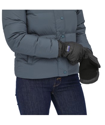 Nano Puff® Mitts (1)