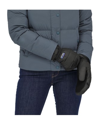 Nano Puff® Mitts (2)