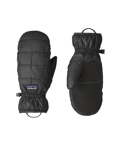 Nano Puff® Mitts Hauptbild
