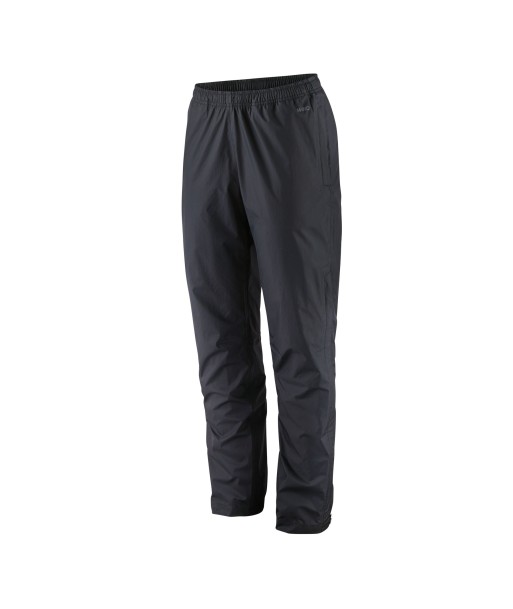 W's Torrentshell 3L Rain Pants - Regular Hauptbild
