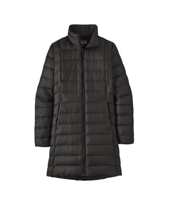 W's Tres 3-in-1 Parka (1)