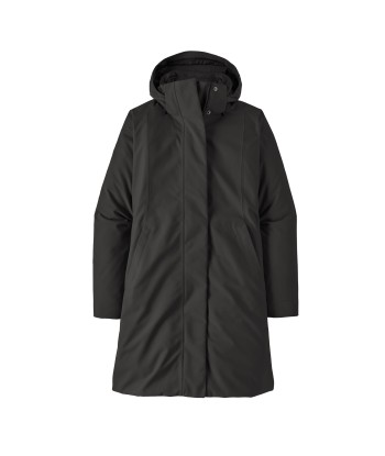 W's Tres 3-in-1 Parka (2)