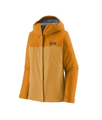 W's Torrentshell 3L Rain Jacket