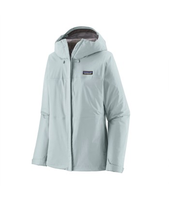 W's Torrentshell 3L Rain Jacket