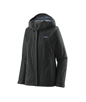 W's Torrentshell 3L Rain Jacket