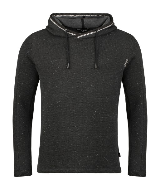 Alicante Logo 2.0 Hoody Hauptbild