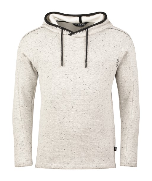 Alicante Logo 2.0 Hoody Hauptbild